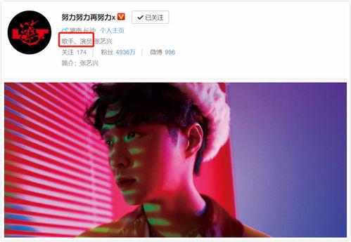 爆料式视频,爆料视频深度解析  第3张