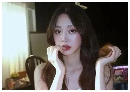 娱乐圈爆料瓜直播,揭秘明星幕后故事，带你走进娱乐圈真相！  第3张