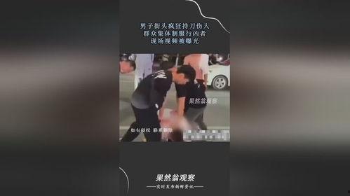 最新衣服爆料视频网站,揭秘最新衣服爆料视频网站，时尚潮流一网打尽！  第3张