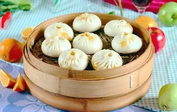 爆料杭州小笼包视频大全,视频大全带你一网打尽