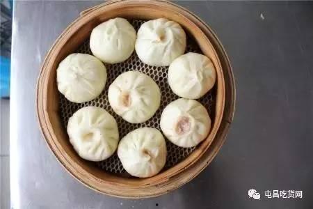 爆料杭州小笼包视频大全,视频大全带你一网打尽 第3张 爆料杭州小笼包视频大全,视频大全带你一网打尽 第3张