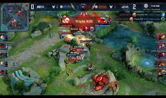 吕布最新爆料世冠,世冠赛事背后的惊人内幕  第2张