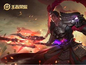 吕布最新爆料世冠,世冠赛事背后的惊人内幕  第3张