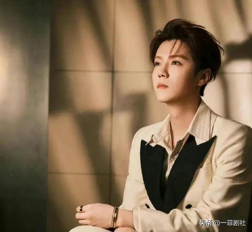 圈内爆料的明星,当红明星背后的惊人真相