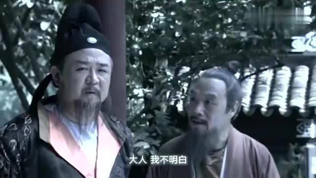 太原爆料狄仁杰案件最新,神秘悬案再掀波澜，智慧破案再现传奇  第3张