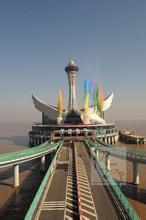 杭州湾大桥事故最新爆料,揭秘事故真相与后续影响