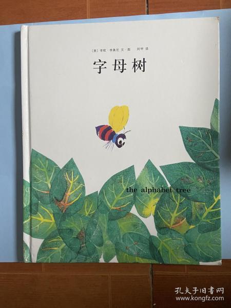 宁津探店爆料视频最新版,最新美食攻略大盘点 第2张 宁津探店爆料视频最新版,最新美食攻略大盘点 第2张