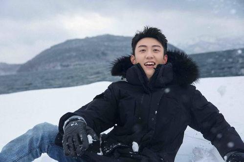 孙瑜前妻爆料视频,揭秘婚姻内幕与情感纠葛  第3张