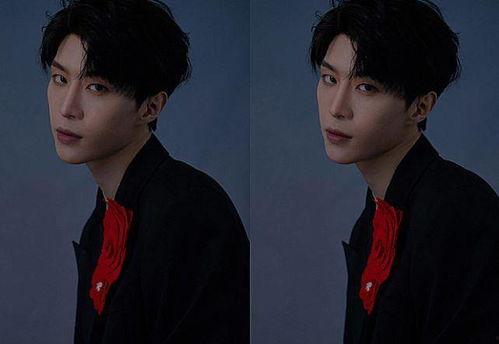 范丞丞秘密爆料视频大全,视频大全背后的秘密故事