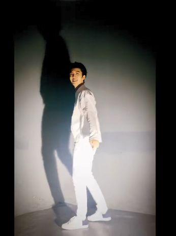 范丞丞秘密爆料视频大全,视频大全背后的秘密故事 第3张 范丞丞秘密爆料视频大全,视频大全背后的秘密故事 第3张