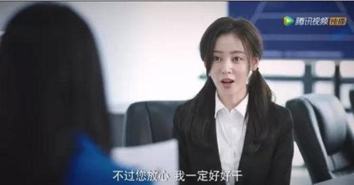 娱乐圈被爆料第一人是谁,揭秘首位被曝光的爆料者