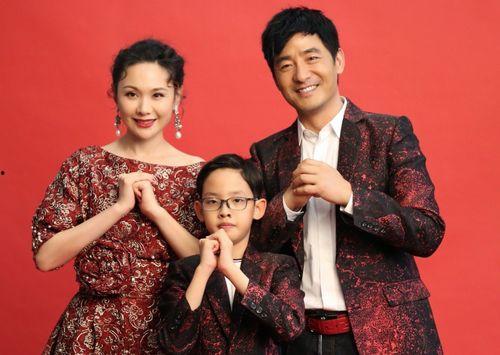 娱乐圈被爆料第一人是谁,揭秘首位被曝光的爆料者 第2张 娱乐圈被爆料第一人是谁,揭秘首位被曝光的爆料者 第2张