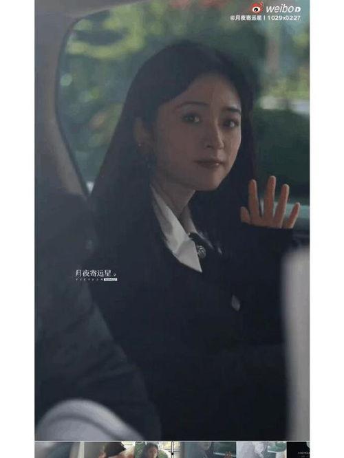 内娱爆料沈月是谁啊视频,内娱爆料视频中的神秘女主角