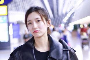 内娱爆料沈月是谁啊视频,内娱爆料视频中的神秘女主角 第2张 内娱爆料沈月是谁啊视频,内娱爆料视频中的神秘女主角 第2张