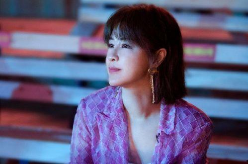 内娱爆料沈月是谁啊视频,内娱爆料视频中的神秘女主角 第3张 内娱爆料沈月是谁啊视频,内娱爆料视频中的神秘女主角 第3张