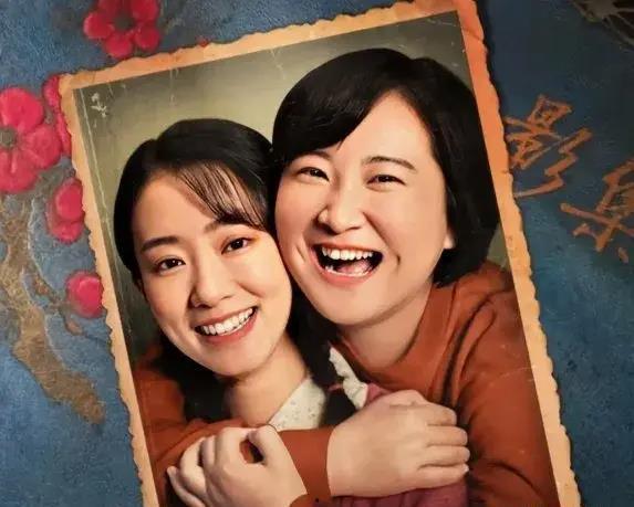 娱乐圈吃瓜爆料妮妮微博,妮妮微博揭秘娱乐圈幕后真相  第3张