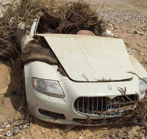 最新玛莎爆料新闻报道视频,揭秘娱乐圈惊人内幕  第3张