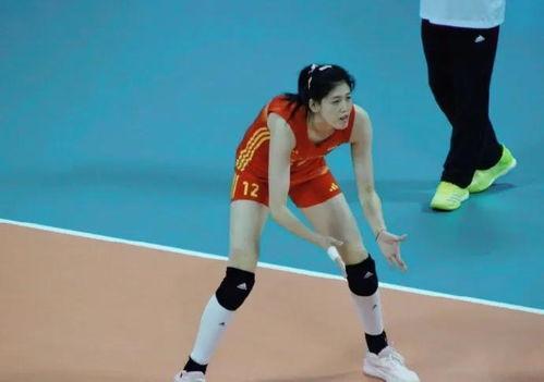 龚翔宇集训爆料视频播放,揭秘运动员日常训练幕后