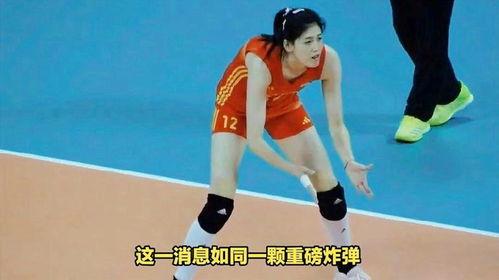 龚翔宇集训爆料视频播放,揭秘运动员日常训练幕后  第2张