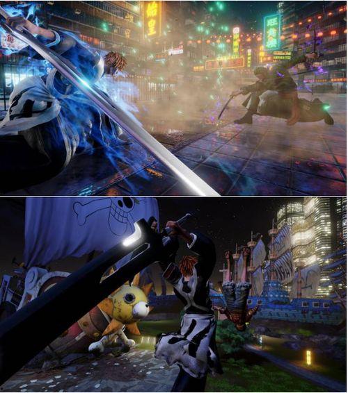 三刀流最新爆料,揭秘神秘角色与颠覆性剧情转折 第2张 三刀流最新爆料,揭秘神秘角色与颠覆性剧情转折 第2张