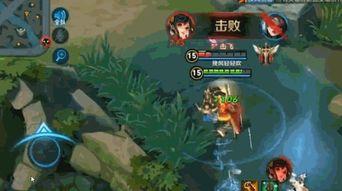 三刀流最新爆料,揭秘神秘角色与颠覆性剧情转折 第3张 三刀流最新爆料,揭秘神秘角色与颠覆性剧情转折 第3张