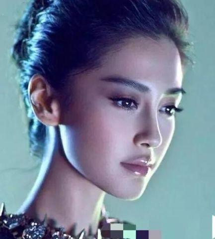 杨颖近况爆料视频大全,揭秘女神近况视频集锦