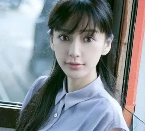 杨颖近况爆料视频大全,揭秘女神近况视频集锦  第2张