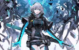 codm外服下赛季最新爆料,全新爆料揭示新赛季玩法与英雄