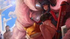 codm外服下赛季最新爆料,全新爆料揭示新赛季玩法与英雄  第2张