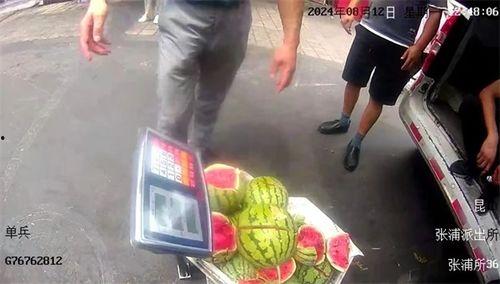 免费吃瓜叫卖网站,揭秘热门网站带你畅享娱乐资讯  第2张