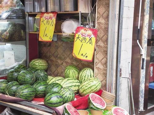 免费吃瓜叫卖网站,揭秘热门网站带你畅享娱乐资讯  第3张