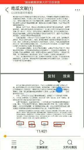 娱乐圈吃瓜pdf,PDF文件深度解析  第2张