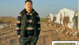 摄影老李前期爆料视频大全,前期爆料视频大全精彩回顾