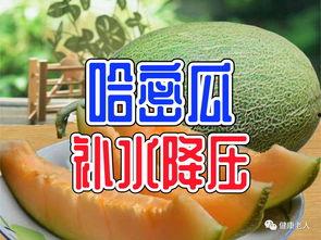 娱乐吃瓜薯,揭秘娱乐圈那些不为人知的幕后故事 第2张 娱乐吃瓜薯,揭秘娱乐圈那些不为人知的幕后故事 第2张