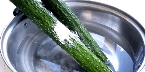 娱乐吃瓜薯,揭秘娱乐圈那些不为人知的幕后故事 第3张 娱乐吃瓜薯,揭秘娱乐圈那些不为人知的幕后故事 第3张