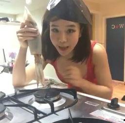 韩国新闻女主播爆料电影,惊人真相曝光  第2张