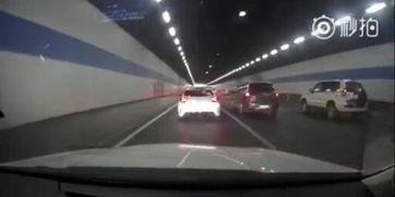 南京近期爆料案件最新消息,惊人真相揭开! 第3张 南京近期爆料案件最新消息,惊人真相揭开! 第3张