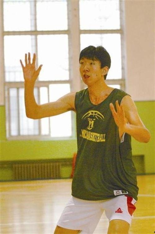 孟祥宇爆料董祥宇视频全集,全程揭秘事件始末