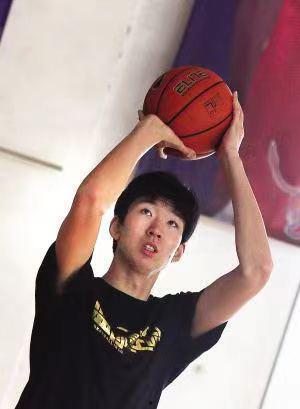 孟祥宇爆料董祥宇视频全集,全程揭秘事件始末  第2张