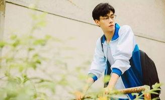 孟祥宇爆料董祥宇视频全集,全程揭秘事件始末  第3张