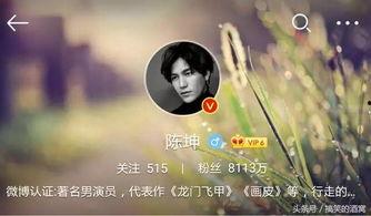 娱乐圈爆料谁粉丝最多,揭秘粉丝狂热背后的秘密