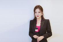 娱乐圈爆料谁粉丝最多,揭秘粉丝狂热背后的秘密  第3张