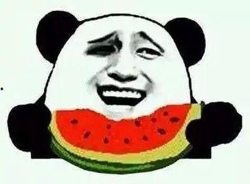 娱乐圈吃瓜群众心态崩溃,吃瓜群众心态崩溃，揭秘幕后真相  第2张