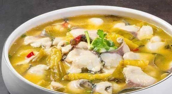 最新爆料酸菜鱼视频,幕后制作过程大曝光！  第2张