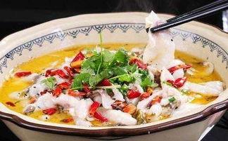 最新爆料酸菜鱼视频,幕后制作过程大曝光！  第3张