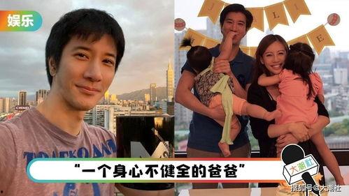 王力宏前妻最新爆料,揭秘婚姻内幕惊人真相 第2张 王力宏前妻最新爆料,揭秘婚姻内幕惊人真相 第2张