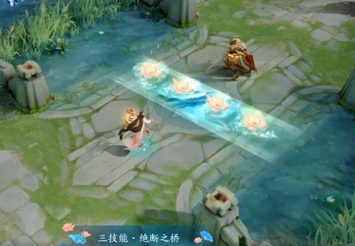 大乔爆料白蛇皮肤视频,独家视频首曝