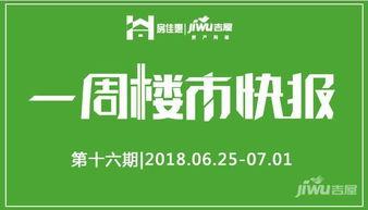 最新爆料石家庄新闻网站,聚焦城市动态与民生焦点