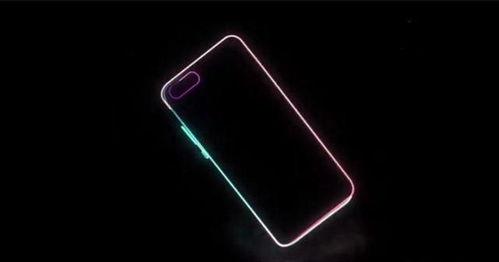 华为爆料真假辨别视频大全,真假辨别视频大全深度解析  第2张