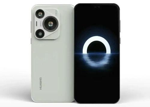 华为爆料真假辨别视频大全,真假辨别视频大全深度解析  第3张